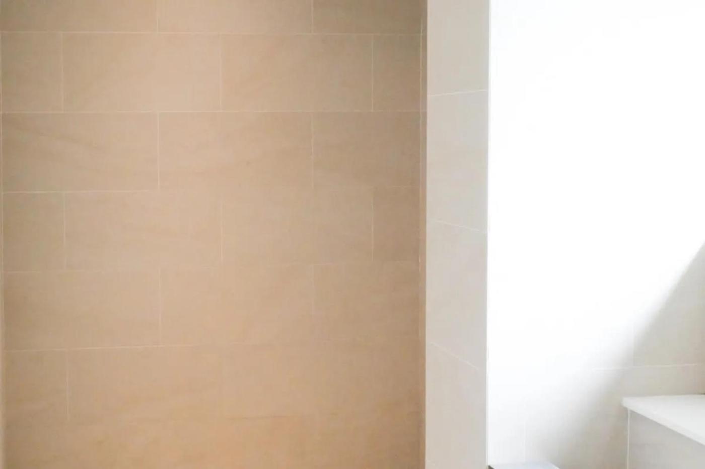 Phra Chan Villa 2Br - Infinity Pool & Sea View Chaweng  Exterior photo